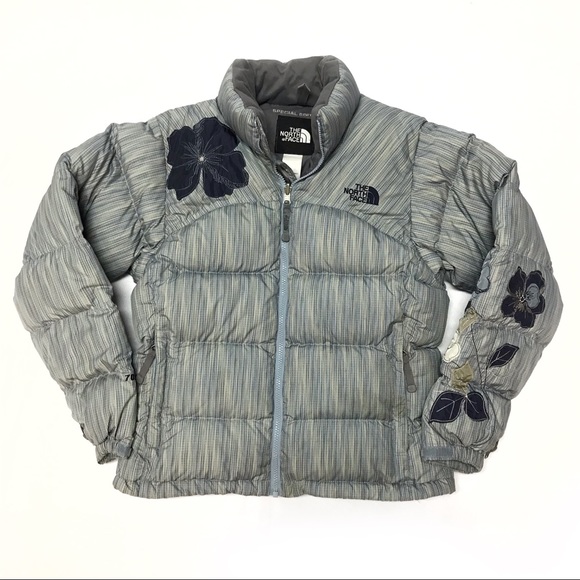 loungefly peanuts christmas